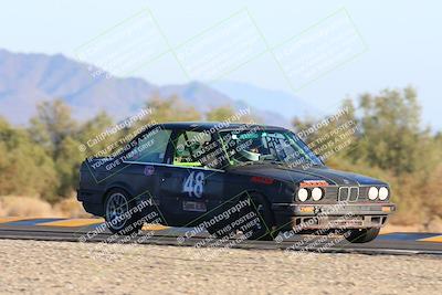 media/Nov-23-2024-Nasa (Sat) [[59fad93144]]/Race Group B/Race Set 2/